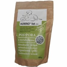 Humino-Vet IDG plv. 100 g